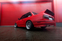 BMW-E30-RED-21