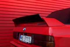 BMW-E30-RED-3