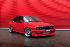 BMW-E30-RED-5