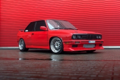 BMW-E30-RED-7