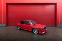 BMW-E30-RED-8