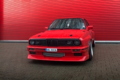 BMW-E30-RED-9