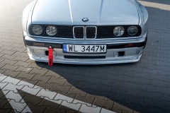 BMW-E30-Rocket-10
