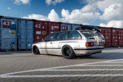 BMW-E30-Rocket-19