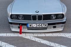 BMW-E30-Rocket-37