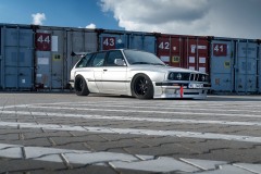 BMW-E30-Rocket-6