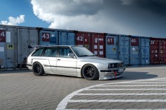 BMW-E30-Rocket-8