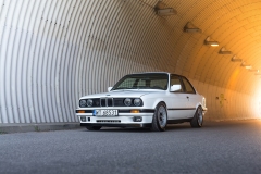 BMW-E30-White-1