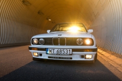 BMW-E30-White-10