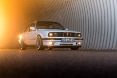 BMW-E30-White-12