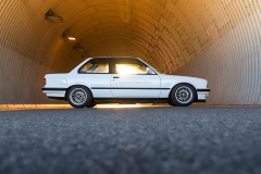 BMW-E30-White-13