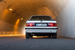 BMW-E30-White-15