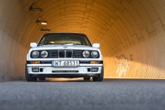 BMW-E30-White-2