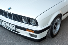BMW-E30-White-3