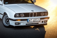 BMW-E30-White-6