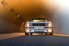 BMW-E30-White-9