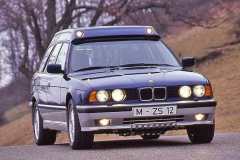 BMW-E34-Enduro-1