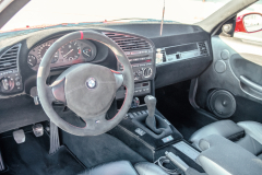 BMW-E36-320i-Coupe-20