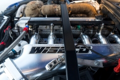 BMW-E36-Cabrio-12