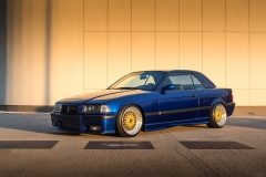BMW-E36-Cabrio-16