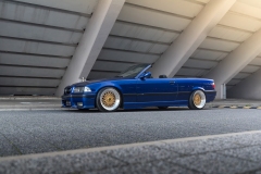 BMW-E36-Cabrio-22