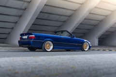 BMW-E36-Cabrio-25