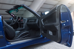 BMW-E36-Cabrio-32