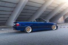 BMW-E36-Cabrio-33