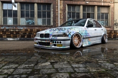 BMW-E36-Gruz-11