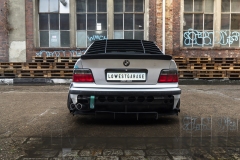 BMW-E36-Gruz-14