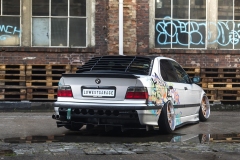 BMW-E36-Gruz-18