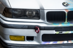 BMW-E36-Gruz-8