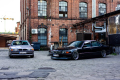 BMW-E38-735i-vs.-E38-740iL-2