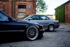 BMW-E38-735i-vs.-E38-740iL-4