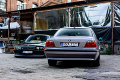 BMW-E38-735i-vs.-E38-740iL-5