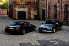 BMW-E38-735i-vs.-E38-740iL-7