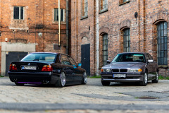 BMW-E38-735i-vs.-E38-740iL-8