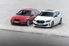 BMW-E46-325ti-vs.-BMW-F40-128ti-5