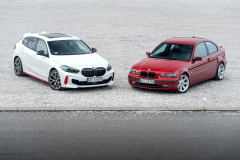 BMW-E46-325ti-vs.-BMW-F40-128ti-6