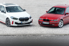 BMW-E46-325ti-vs.-BMW-F40-128ti-7