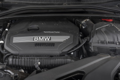 BMW-F40-128ti-4