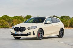 BMW-1-F40-Individual-Creme-White-1024x683