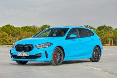 BMW-1-Riviera-Blue