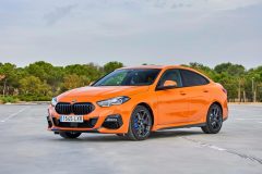 BMW-2-Fire-Orange