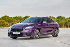 BMW-2-Twilight-Purple