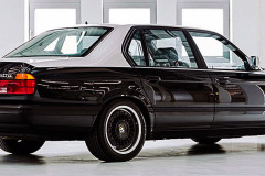 BMW-750i-Karl-Lagerfeld