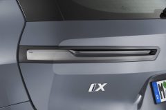 1_BMW-iX_9-scaled