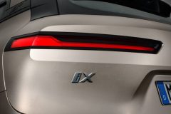 BMW-iX_11-scaled