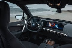 BMW-iX_M60-2022-1280-32