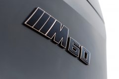 BMW-iX_M60-2022-1280-3f